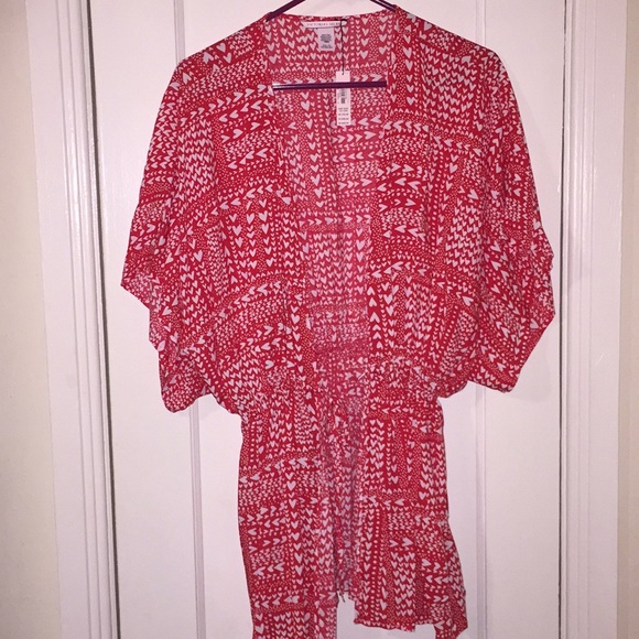 Victoria's Secret Other - Victoria’s Secret Wrap